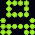 104.3.13.36