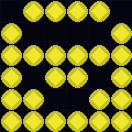 104.3.13.38