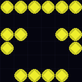 104.3.13.39