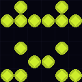 104.3.13.40
