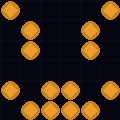 104.3.13.45