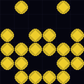 104.3.13.50