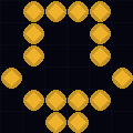 104.3.13.52