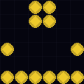 104.3.13.65