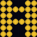 104.3.13.70