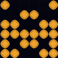 104.3.13.75