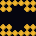 104.3.13.76