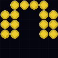 104.3.13.78