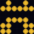 104.3.13.8