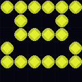 104.3.13.80