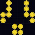 104.3.13.83