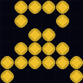104.3.13.90