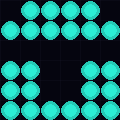 104.3.131.0