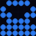104.3.131.1