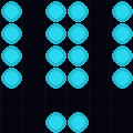 104.3.131.10