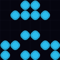 104.3.131.100