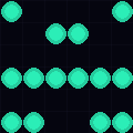 104.3.131.101