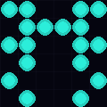 104.3.131.102