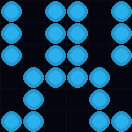 104.3.131.103