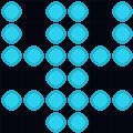 104.3.131.105