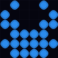 104.3.131.107