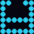 104.3.131.110