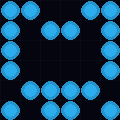 104.3.131.111