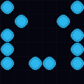 104.3.131.113