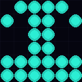 104.3.131.114