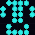 104.3.131.115