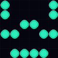 104.3.131.116