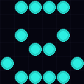 104.3.131.118