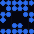 104.3.131.121