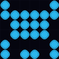 104.3.131.123