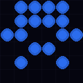 104.3.131.124