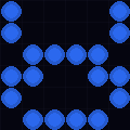 104.3.131.125