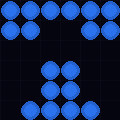104.3.131.126