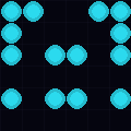 104.3.131.128