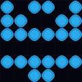 104.3.131.129