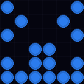 104.3.131.130