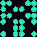 104.3.131.131