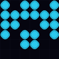 104.3.131.132