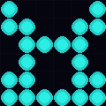 104.3.131.133