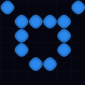 104.3.131.134