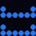 104.3.131.135