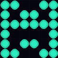 104.3.131.136