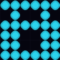 104.3.131.139
