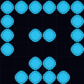 104.3.131.14