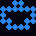 104.3.131.140