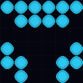 104.3.131.143